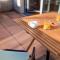 AC - Central Station - Appart' Hotel - Avignon