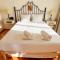 AC - Central Station - Appart' Hotel - Avignon