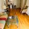 AC - Central Station - Appart' Hotel - Avignon