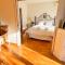 AC - Central Station - Appart' Hotel - Avignon