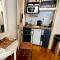 AC - Central Station - Appart' Hotel - Avignon