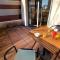 AC - Central Station - Appart' Hotel - Avignon