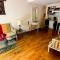 AC - Central Station - Appart' Hotel - Avignon