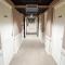 AC - Central Station - Appart' Hotel - Avignon