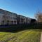 AC - Central Station - Appart' Hotel - Avignon
