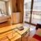 AC - Central Station - Appart' Hotel - Avignon