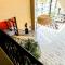 AC - Central Station - Appart' Hotel - Avignon