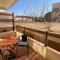 AC - Central Station - Appart' Hotel - Avignon