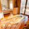 AC - Central Station - Appart' Hotel - Avignon