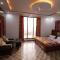 Uday Sunset View Villas By Royal Collection Hotels - Nainital