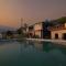 Uday Sunset View Villas By Royal Collection Hotels - Nainital