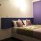 Foto: Concept Design Hostel & Suites 47/108