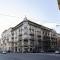 Splendido Appartamento in Loreto M1 M2 - ميلانو