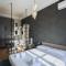 Splendido Appartamento in Loreto M1 M2 - ميلانو