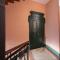 Splendido Appartamento in Loreto M1 M2 - ميلانو