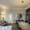 Splendido Appartamento in Loreto M1 M2 - ميلانو