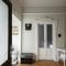 Splendido Appartamento in Loreto M1 M2 - ميلانو