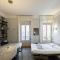 Splendido Appartamento in Loreto M1 M2 - ميلانو