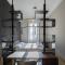 Splendido Appartamento in Loreto M1 M2 - ميلانو