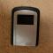 Apartman ANNI 2, Self CHECK-IN - 奥西耶克