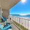 Tidewater 314 NEW