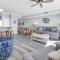 Tidewater 314 NEW