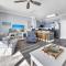 Tidewater 314 NEW