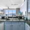 Tidewater 314 NEW