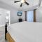 Tidewater 314 NEW