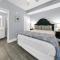 Tidewater 314 NEW