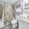 Tidewater 314 NEW