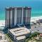 Tidewater 314 NEW
