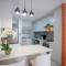 Apartment 60 A & B - 1 On York - 乔治