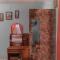 UDUPI HOMESTAY- White House