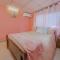 UDUPI HOMESTAY- White House