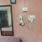 UDUPI HOMESTAY- White House