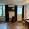 Hotel LAunette Cottage