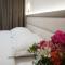 Hotel Tourist Lviv
