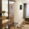 Hotel Tourist Lviv