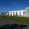 YHA Manorbier