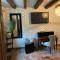 Hotel LAunette Cottage