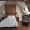Hotel LAunette Cottage