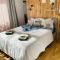 Nook. The Design Apartment