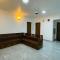 proactive apartment - Thiruvananthapuram
