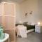 TRE Monolocali per 9 persone ABETE 3persone, NOCE 4persone, ROVERE 2persone - Gaibana