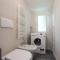 TRE Monolocali per 9 persone ABETE 3persone, NOCE 4persone, ROVERE 2persone - Gaibana