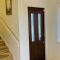 1925 Upstairs Ljungby