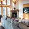 Le 583 Stoneham CITQ#239,960