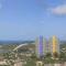 Apartamento não disponível - 纳塔尔