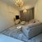Luxury Two Bedroom Spacious Appartment Brand New - 阿吉曼